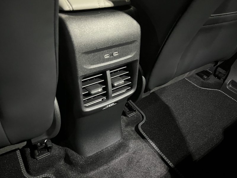 Ford USA Explorer vaihtoauto