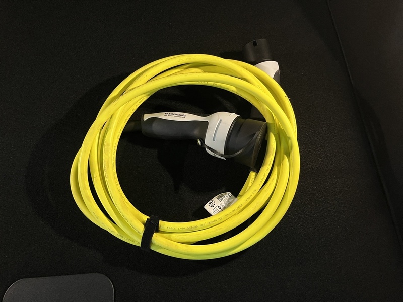 Ford USA Explorer vaihtoauto