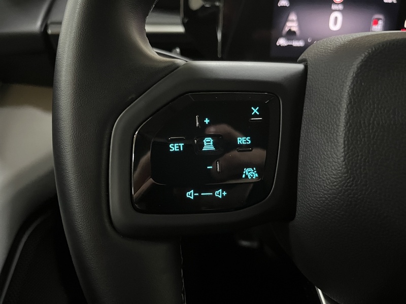 Ford USA Explorer vaihtoauto