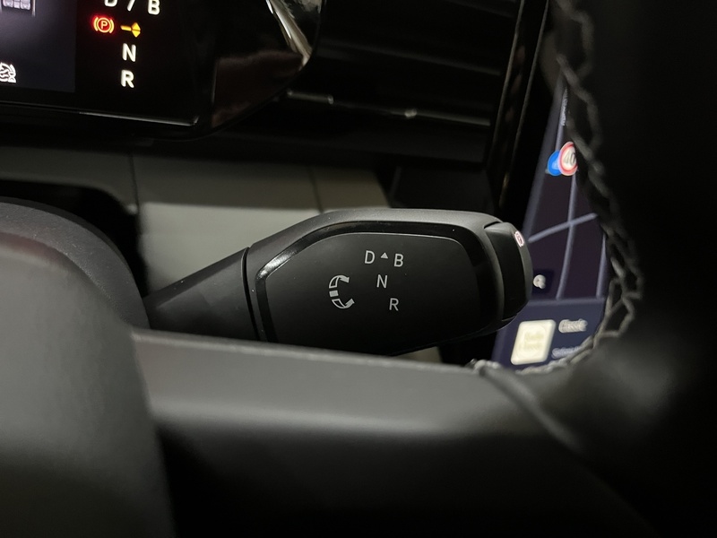 Ford USA Explorer vaihtoauto