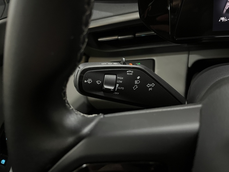 Ford USA Explorer vaihtoauto