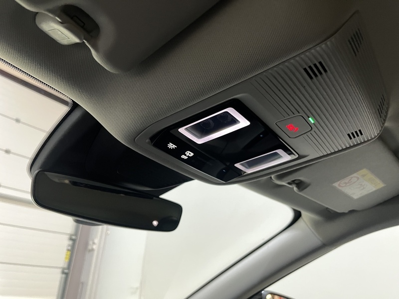 Ford USA Explorer vaihtoauto