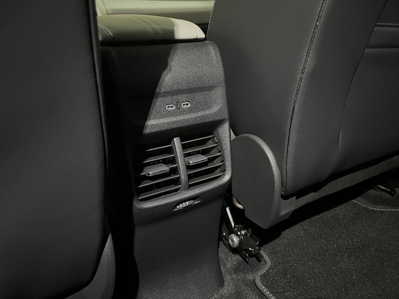 Ford USA Explorer vaihtoauto