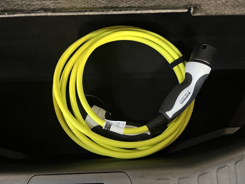 Ford USA Explorer vaihtoauto