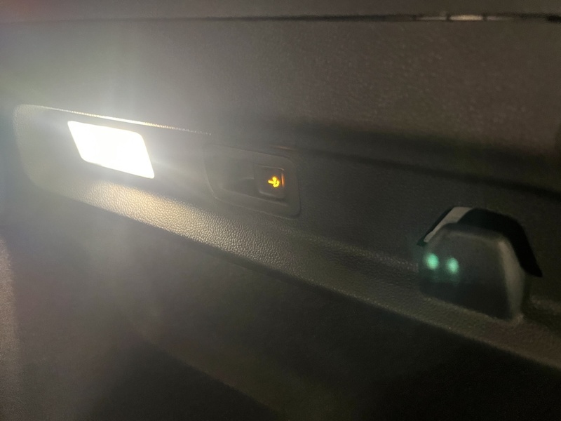 Ford USA Explorer vaihtoauto