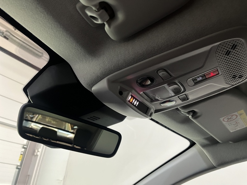 Citroën ë-C4 vaihtoauto