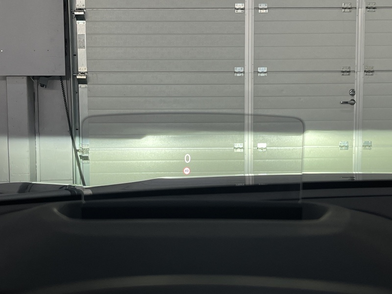 Citroën ë-C4 vaihtoauto