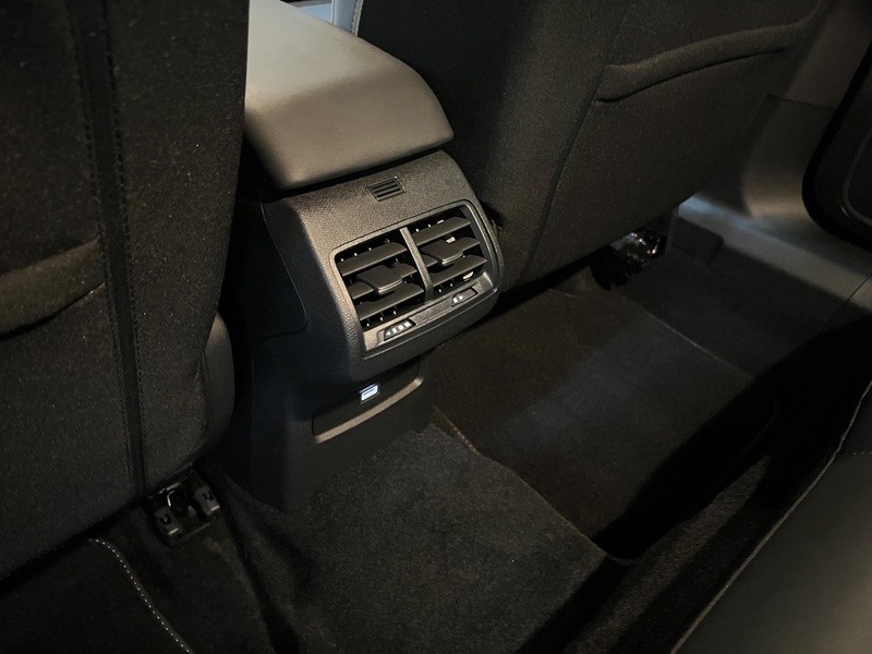 Citroën ë-C4 vaihtoauto