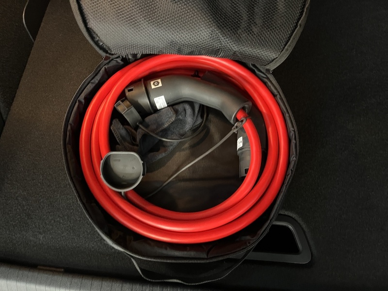 Citroën ë-C4 vaihtoauto