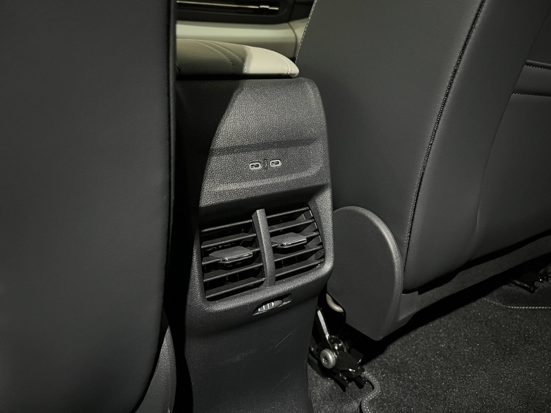 Ford USA Explorer vaihtoauto