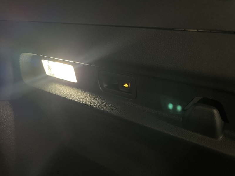 Ford USA Explorer vaihtoauto