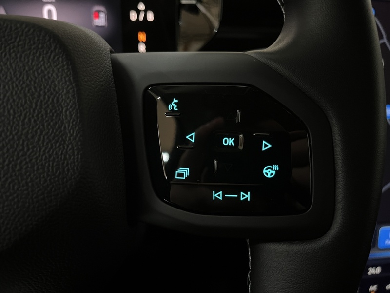 Ford USA Explorer vaihtoauto