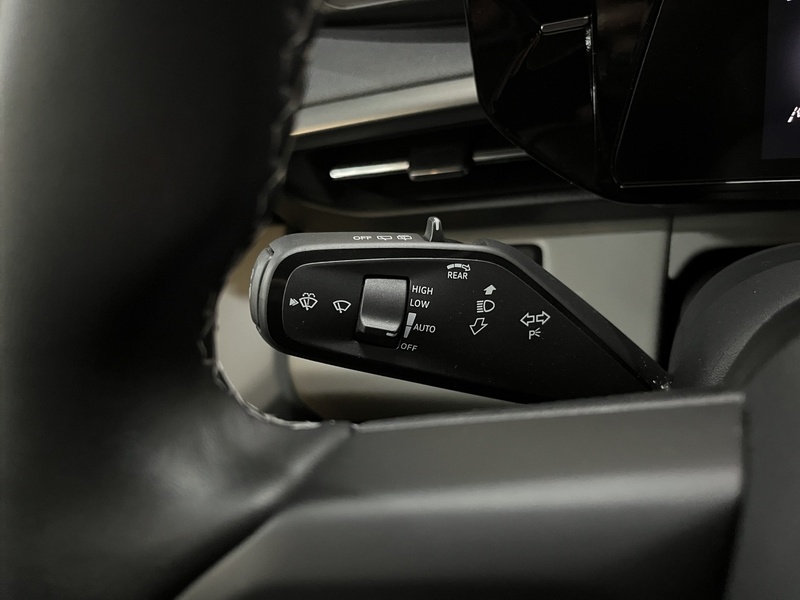 Ford USA Explorer vaihtoauto