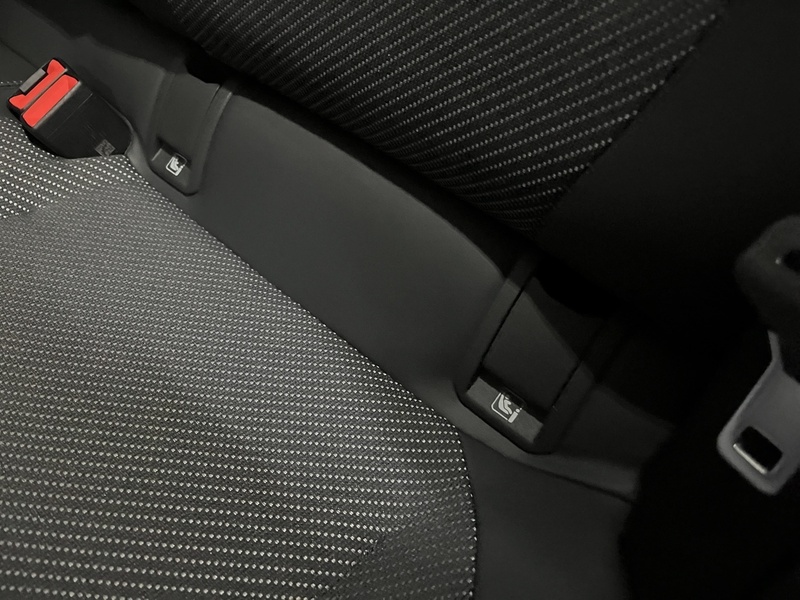 Ford USA Explorer vaihtoauto