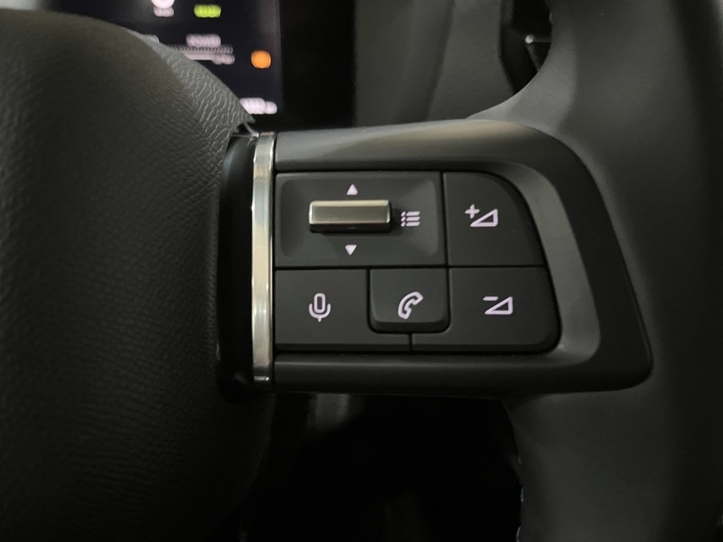 Citroën ë-C4 vaihtoauto