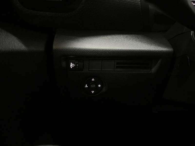 Citroën ë-C4 vaihtoauto