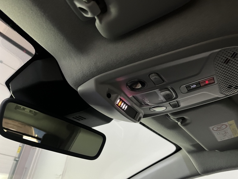 Citroën ë-C4 vaihtoauto