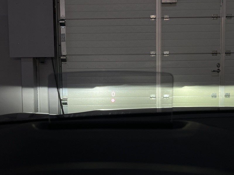 Citroën ë-C4 vaihtoauto