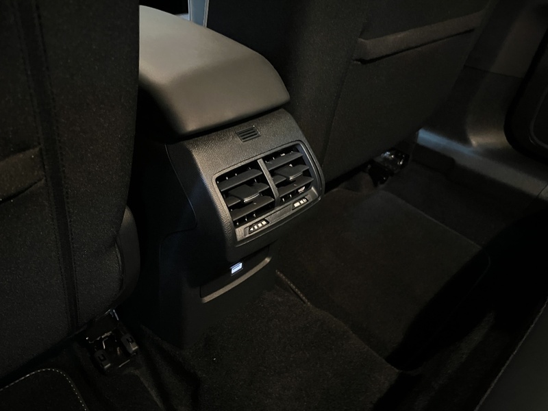 Citroën ë-C4 vaihtoauto