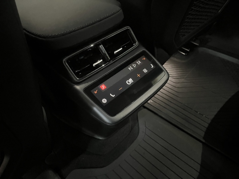 Polestar 4 vaihtoauto