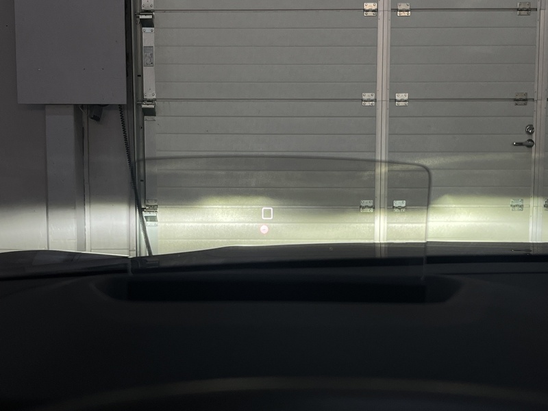 Citroën ë-C4 vaihtoauto