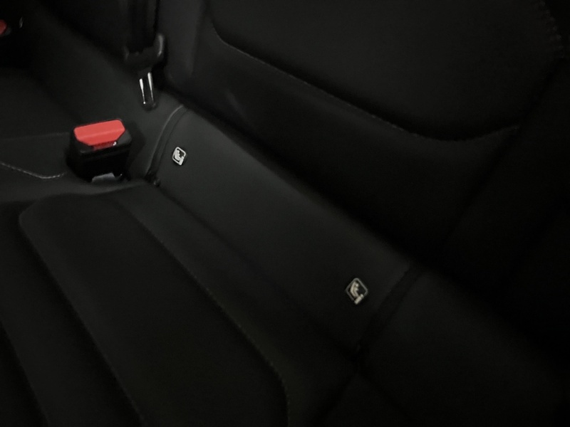 Citroën ë-C4 vaihtoauto