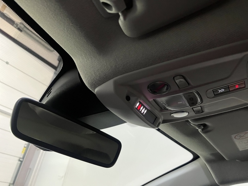 Citroën ë-C4 vaihtoauto