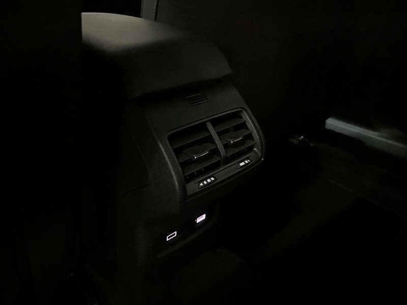 Citroën ë-C4 vaihtoauto