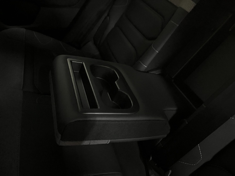 Citroën ë-C4 vaihtoauto