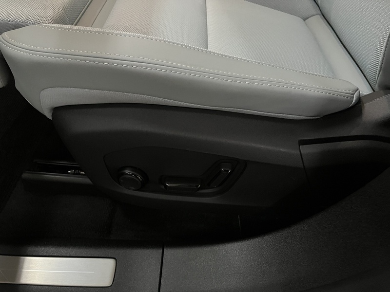 Polestar 4 vaihtoauto