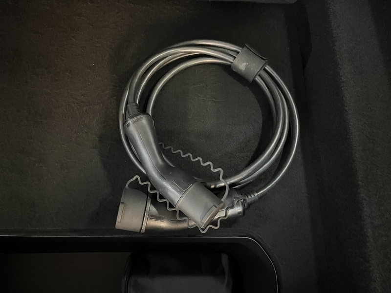 Polestar 4 vaihtoauto