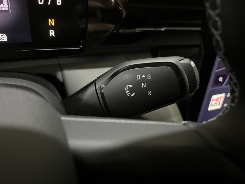 Ford USA Explorer vaihtoauto