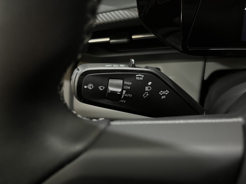 Ford USA Explorer vaihtoauto