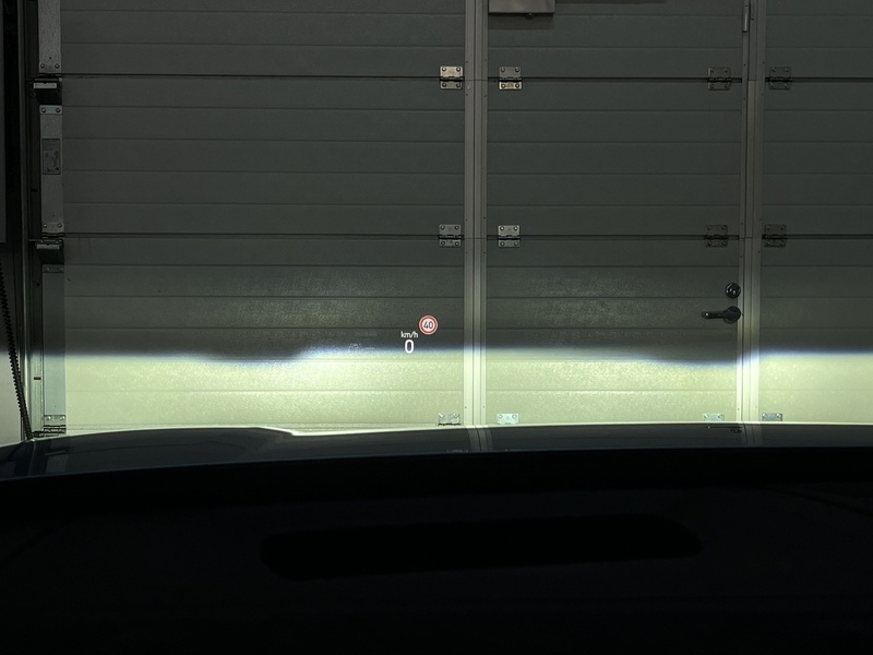 Ford USA Explorer vaihtoauto