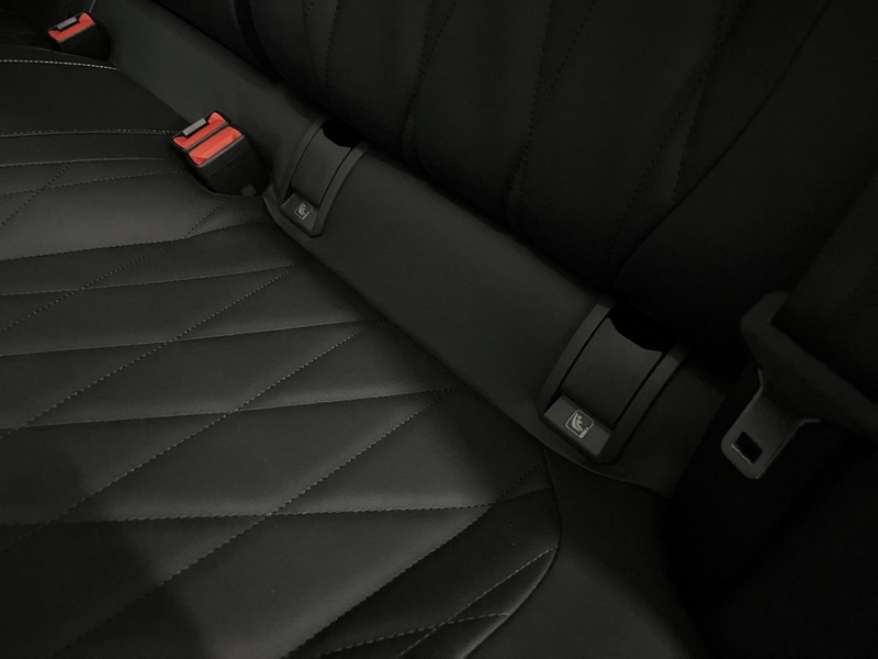 Ford USA Explorer vaihtoauto