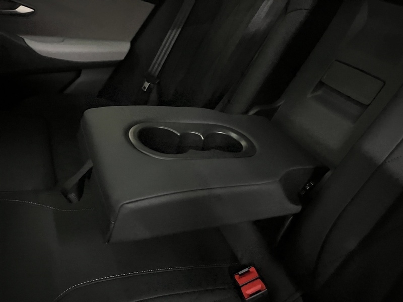 Ford USA Explorer vaihtoauto