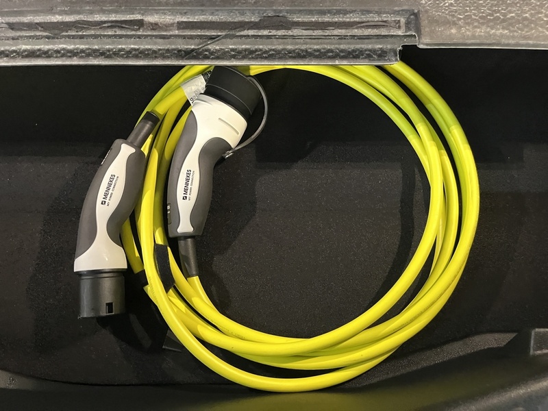 Ford USA Explorer vaihtoauto