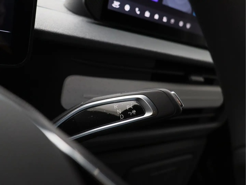 Maxus e-Deliver 5 vaihtoauto