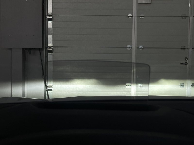 Citroën ë-C4 vaihtoauto