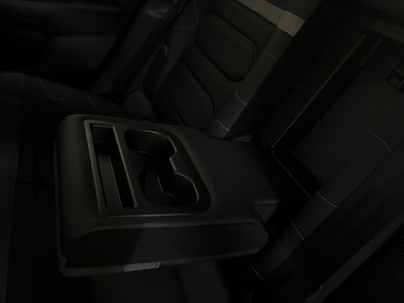 Citroën ë-C4 vaihtoauto