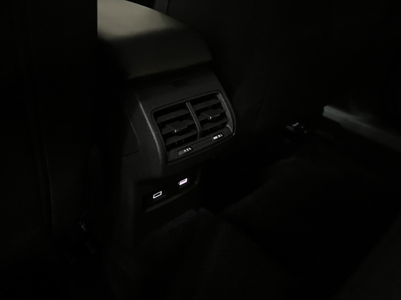 Citroën ë-C4 vaihtoauto