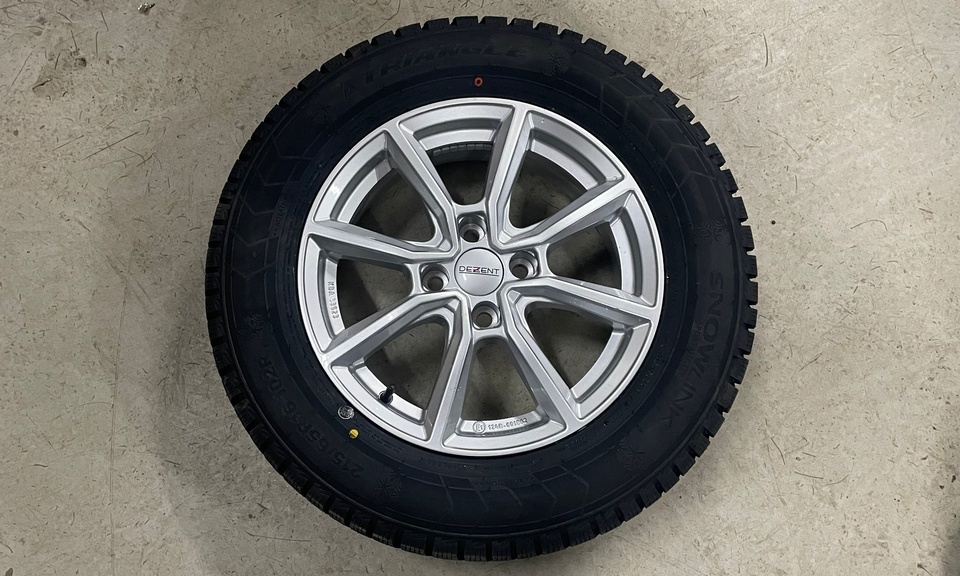 Citroën ë-C4 vaihtoauto