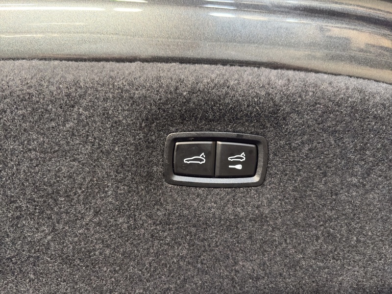 Audi e-tron GT vaihtoauto