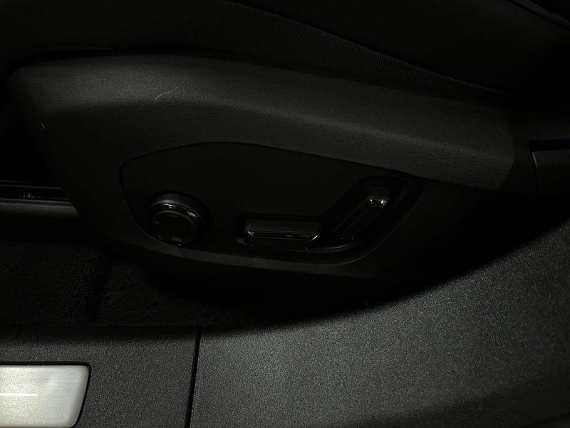 Polestar 4 vaihtoauto