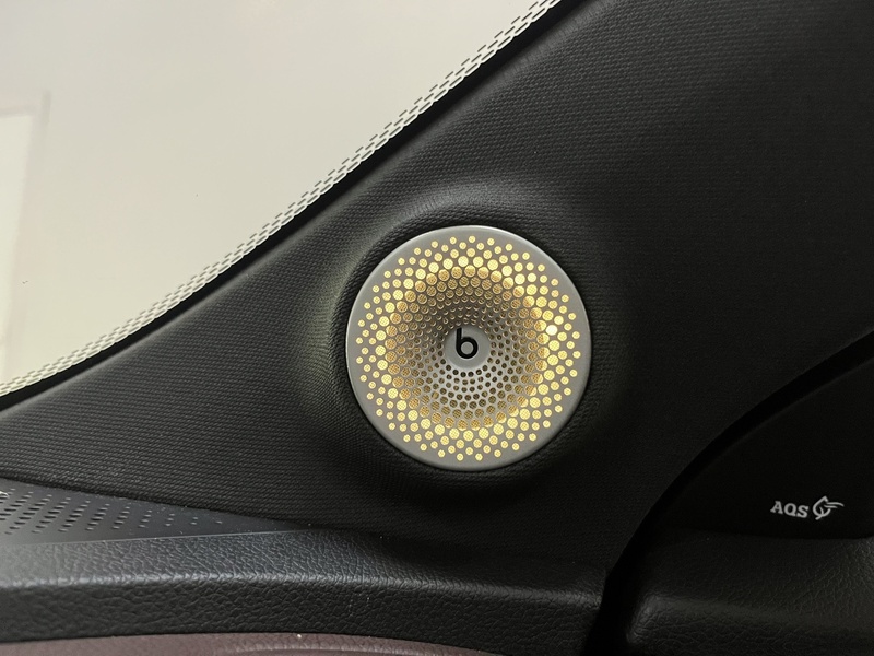Smart #3 vaihtoauto