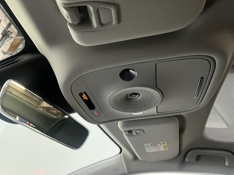Smart #3 vaihtoauto