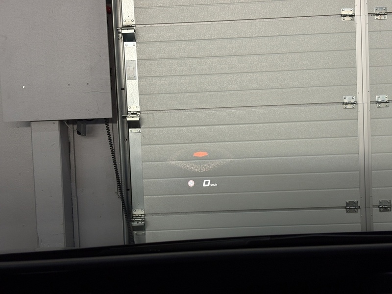 Cupra Born vaihtoauto