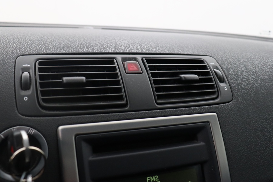 Volvo S40 vaihtoauto