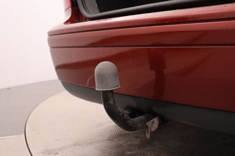 Volvo S40 vaihtoauto