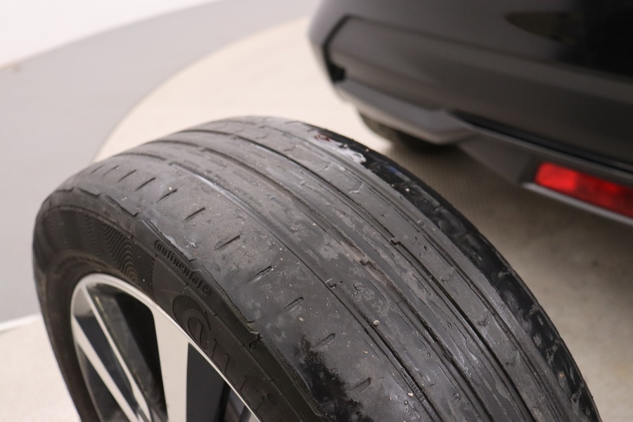 Nissan Micra vaihtoauto